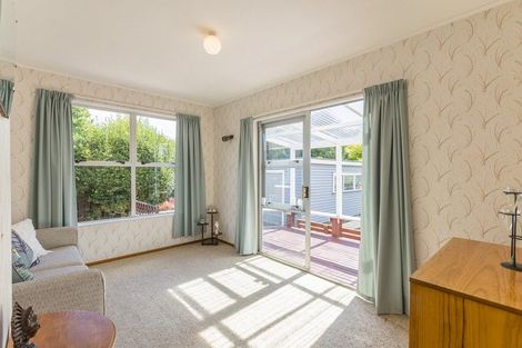 Photo of property in 20 Riwai Street, Paraparaumu, 5032