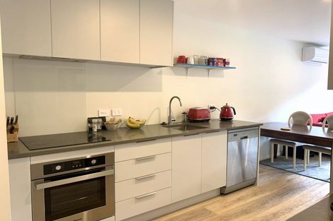 Photo of property in 5/37 Sladden Street, Naenae, Lower Hutt, 5011