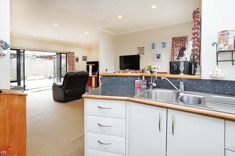 Photo of property in 140 King Street, Windsor, Invercargill, 9810