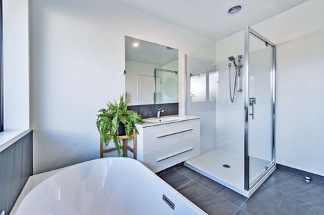 Photo of property in 8 Flock Street, Rolleston, 7615