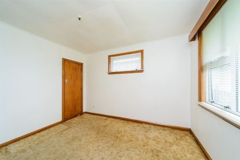 Photo of property in 8 Moray Place, Highbury, Palmerston North, 4412