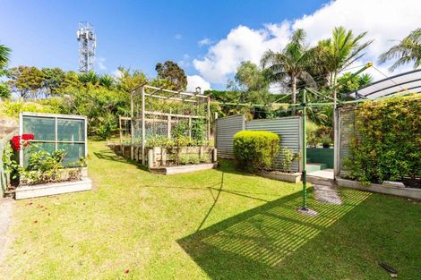 Photo of property in 16 Cobham Avenue, Dargaville, 0310