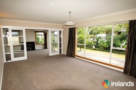 Photo of property in 121 Idris Road, Strowan, Christchurch, 8052