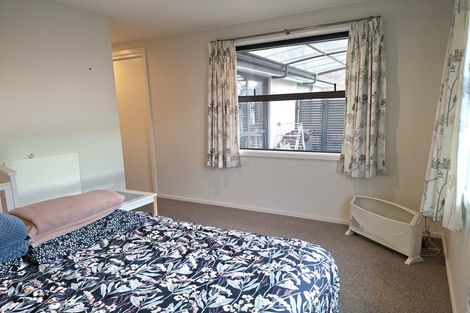 Photo of property in 141a Kermode Street, Ashburton, 7700
