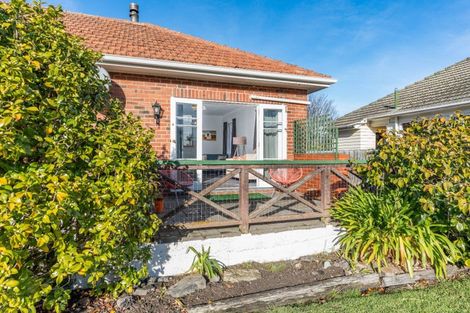 Photo of property in 12 Green Street, Mosgiel, 9024