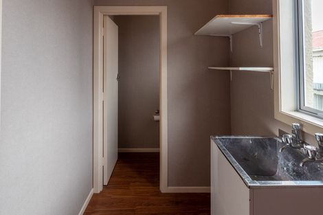 Photo of property in 151 Harvey Street, Grasmere, Invercargill, 9810