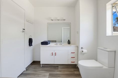 Photo of property in 38 Waverley Street, Richmond, 7020