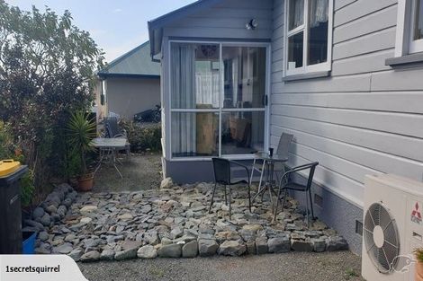 Photo of property in 287 Wakapuaka Road, Wakapuaka, Nelson, 7071