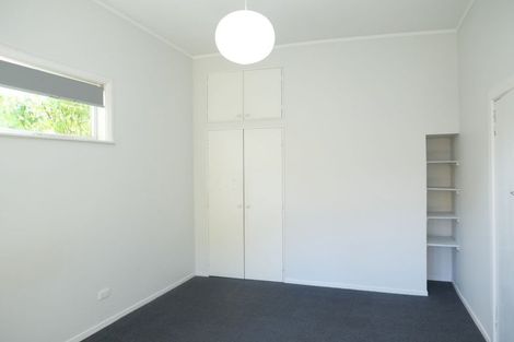 Photo of property in 2 Lorien Court, Raumati Beach, Paraparaumu, 5032