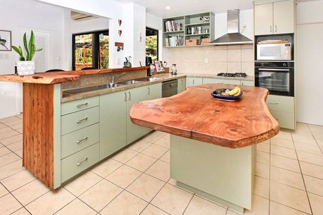 Photo of property in 4 Humphreys Gully, Arahura Valley, Hokitika, 7882