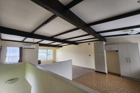 Photo of property in 4/9 Ash Grove, Ranui, Porirua, 5024