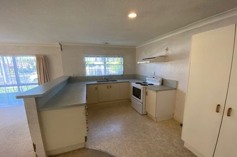 Photo of property in 23a Normandy Avenue, Melville, Hamilton, 3206