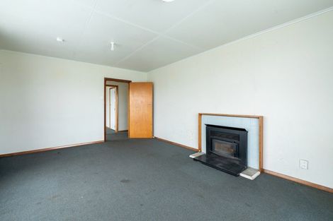Photo of property in 58 Miro Drive, Murupara, 3025