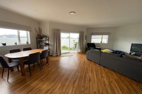 Photo of property in 2 Drovers Way, Frimley, Hastings, 4120