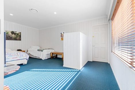 Photo of property in 31a Noble Street, Nukuhau, Taupo, 3330