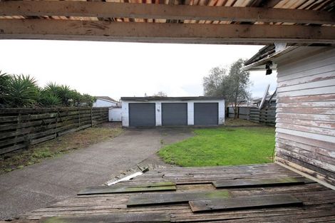 Photo of property in 18 Gordon Street, Kawerau, 3127