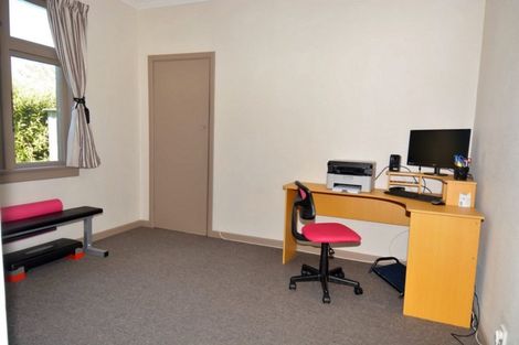 Photo of property in 36 Exmouth Street, Waverley, Invercargill, 9810