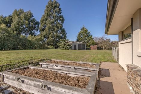 Photo of property in 23 Faith Place, West Melton, Christchurch, 7675