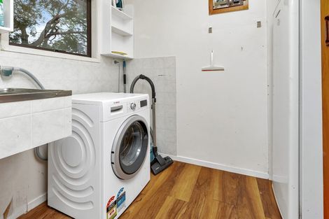 Photo of property in 90a Marsden Point Road, Ruakaka, 0116