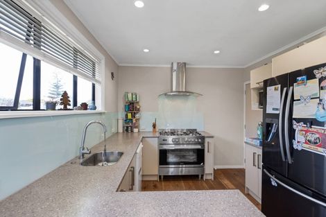 Photo of property in 85 Park Avenue, Papatoetoe, Auckland, 2025