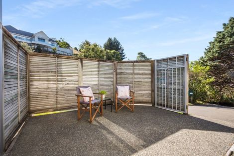 Photo of property in 5/126 Redwood Avenue, Tawa, Wellington, 5028