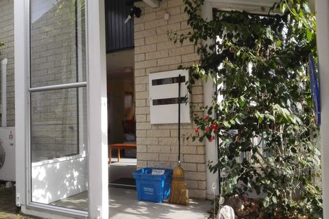 Photo of property in 146 Jackson Road, Hamurana, Rotorua, 3096