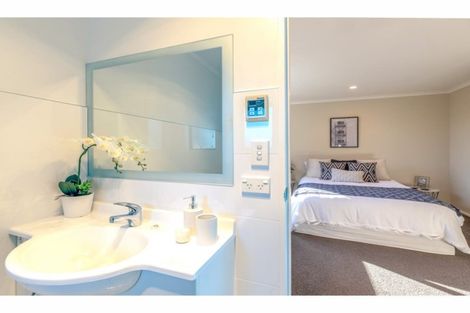 Photo of property in 106 Bassett Street, Burwood, Christchurch, 8083