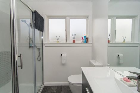 Photo of property in 50 John Street, Temuka, 7920