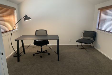 Photo of property in 5 Wilmot Avenue, Frankton, Queenstown, 9300