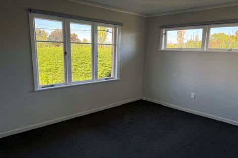 Photo of property in 48 James Laurie Street, Henderson, Auckland, 0612
