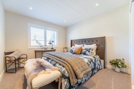 Photo of property in 21 Hunter Hills Drive, Gleniti, Timaru, 7910