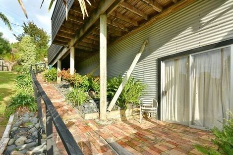 Photo of property in 2b Hammond Avenue, Hatfields Beach, Orewa, 0931