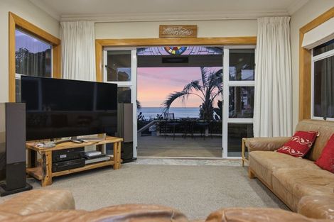 Photo of property in 42 Octavius Place, New Plymouth, 4312