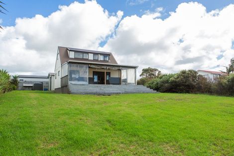 Photo of property in 2 Marreine Place, Karikari Peninsula, 0483