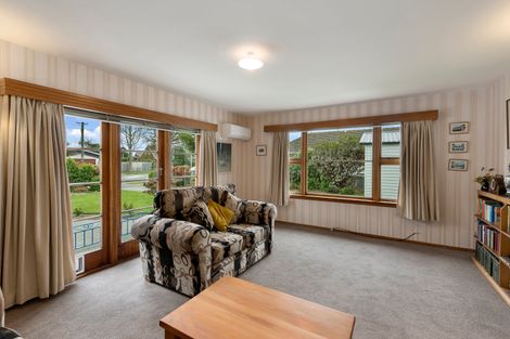 Photo of property in 8 Grampian Street, Casebrook, Christchurch, 8051