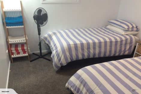 Photo of property in 31 Hamurana Road, Omokoroa, 3114