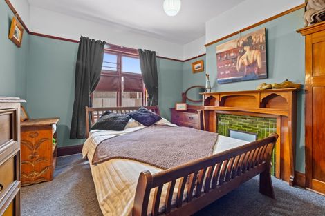 Photo of property in 152 Victoria Street, Ashburton, 7700