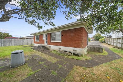 Photo of property in 3/19 Central Avenue, Papatoetoe, Auckland, 2025