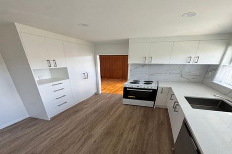 Photo of property in 71 Weldene Avenue, Glenfield, Auckland, 0629