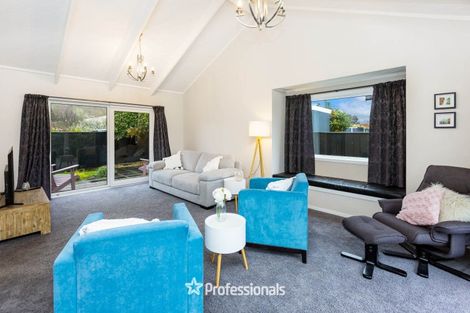 Photo of property in 3 Donegal Grove, Birchville, Upper Hutt, 5018