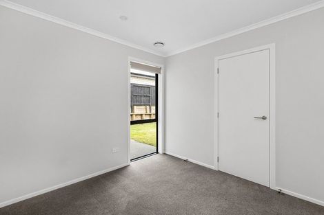 Photo of property in 22 Rawiri Street, Morrinsville, 3300
