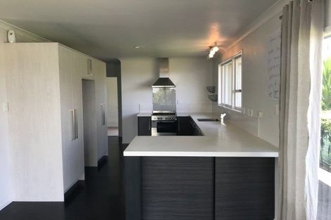 Photo of property in 21 Highfield Crescent, Brookfield, Tauranga, 3110