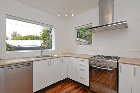 Photo of property in 1 Tainui Street, Raumati Beach, Paraparaumu, 5032