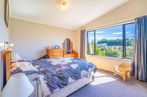 Photo of property in 49 Nine Mile Road, Riversdale, Gore, 9776