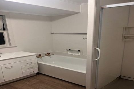 Photo of property in 71a Knighton Road, Hillcrest, Hamilton, 3216