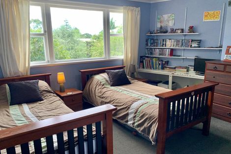 Photo of property in 43 Landing Road, Kerikeri, 0230