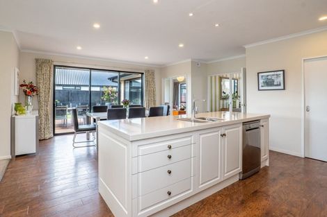 Photo of property in 7 Coutts Lane, West Melton, 7618