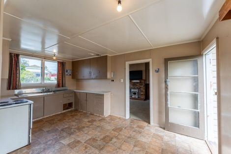 Photo of property in 74 Rhodes Street, Parkside, Timaru, 7910