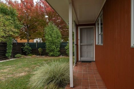 Photo of property in 3/23 Francis Street, Blenheim, 7201