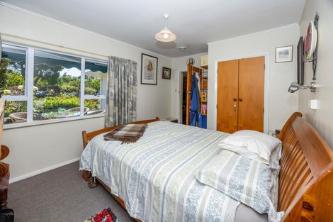 Photo of property in 6 Button Lane, Taupiri, 3721